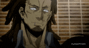 GIF by Funimation