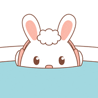 GIF by rabbittobi