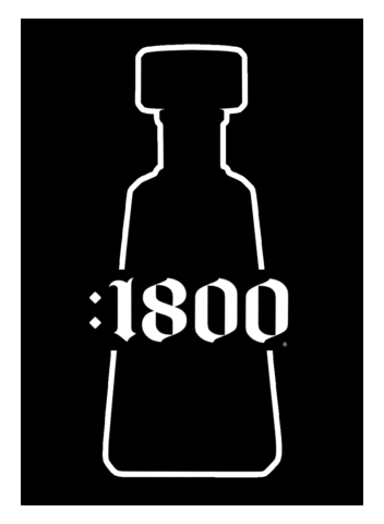 1800Tequila future tequila 1800 1800seconds GIF