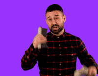 GIF by Originals