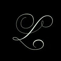 ariweinkle typography l ari weinkle growths GIF