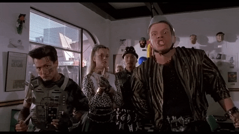 jbagist giphygifmaker GIF