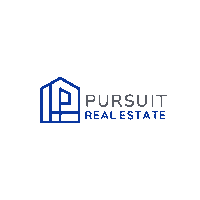 Realestate Sticker by pursuitrealestatejax