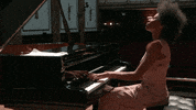 Live Music Piano GIF by Wigmore Hall