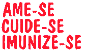 Campina Grande Joaopessoa Sticker by Imune Kids