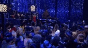 Nyre GIF by New Year's Rockin' Eve