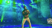 Nyre GIF by New Year's Rockin' Eve