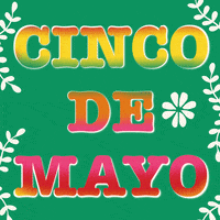 Mexico Fiesta GIF