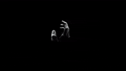 Scared Talk To Me GIF by VVS FILMS