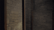 Youtube Hello GIF