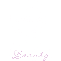 Girl Beauty Sticker by NITE SILK