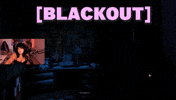 Black Out GIF