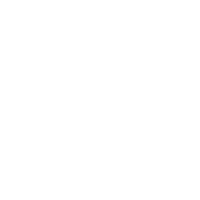 cristaislabone artesanal feito a mao murano labone Sticker