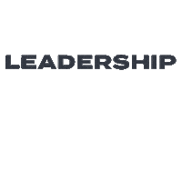 leadership brianhouston Sticker by Hillsong Church