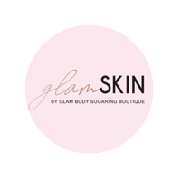 Glambody Sticker by Glambodysugaring
