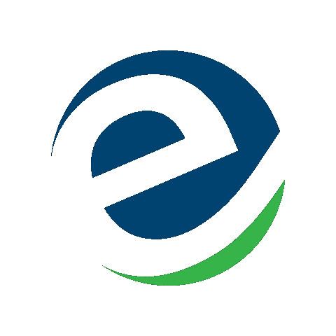 Conte Exames Sticker by Marketing Grupo WP