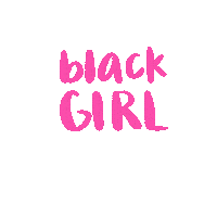 IntoCreationStudios happy fun new happy birthday Sticker