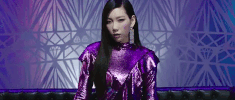 k-pop GIF