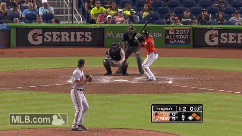 slider roe GIF