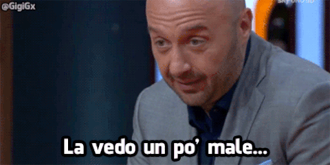 7x10 GIF