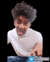 Koodalihss GIF