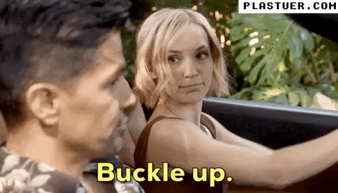 giphyupload GIF