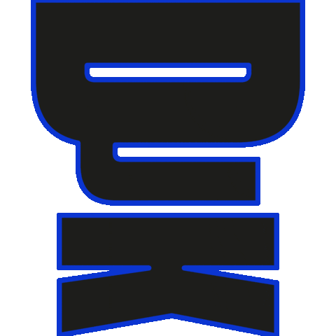 djkofficial giphyupload djkofficial Sticker