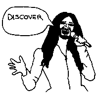 Conchita Wurst Eurovision Sticker by Discover Graz