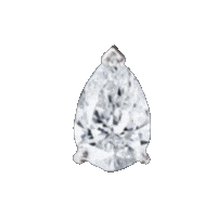 Sfj Sticker by Stoned Fine Jewelry