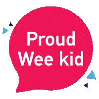 Ntu Singapore Sticker by NTUsg