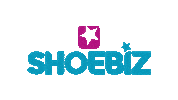 Shoebiz_official lookshoebiz shoebizpravoce shoebis shobiz Sticker