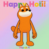 Celebration Jumping GIF by BONK