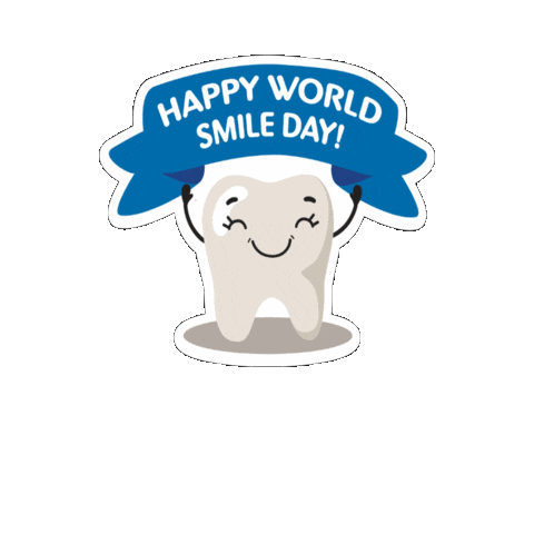 Orthodontichealthmonth Sticker by Smile Doctors Official