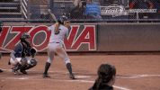 north dakota state bison GIF by NDSU Athletics