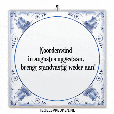 Humor Nl GIF by Tegelspreuken.nl