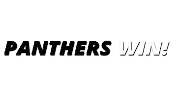 FT_Athletics gopanthers florida tech techbuilt florida tech athletics Sticker