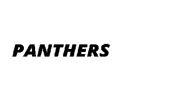 Gopanthers Sticker by Florida Tech Athletics
