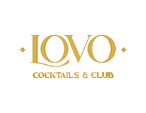 LOVOBARMADRID giphyupload lovo lovobar josephin Sticker
