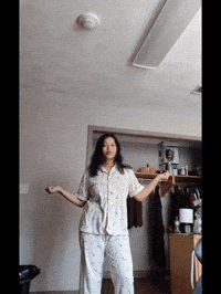 Dance Rotate GIF