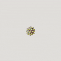 Art Loop GIF by MI