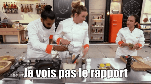 slatefr giphyupload GIF