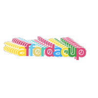 Animated Sticker