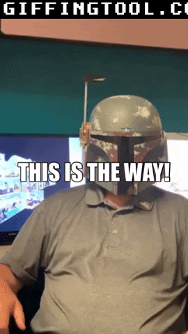 giphyupload GIF