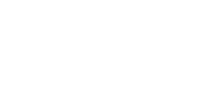 Viernes Lunes Sticker