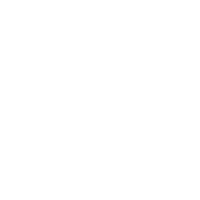 cafernazlibas trt workkey keman kemane Sticker