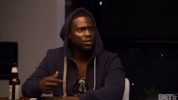 season 3 GIF by Real Husbands of Hollywood