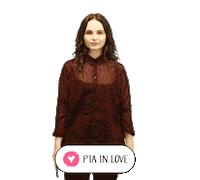 Phone Pharmacy Sticker by PTA IN LOVE