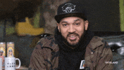 dance GIF by Desus & Mero