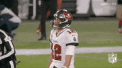 Tom Brady Football GIF by NFL