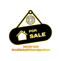 Sticker by Dawn Gulley